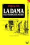 [Perry Clifton 02] • La Dama Del Perdiguer Negre